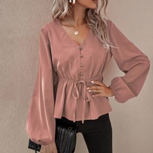 Shein Blouse